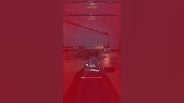 NEW Movement Meta in MW2 😨