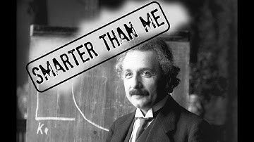 The Database Optimizer is smarter than you!