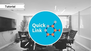 Link Customers using Dynamics 365 Business Central - 360 Quick Link