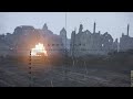 war thundeur  combats berlin dernier char allemands (partie 2)