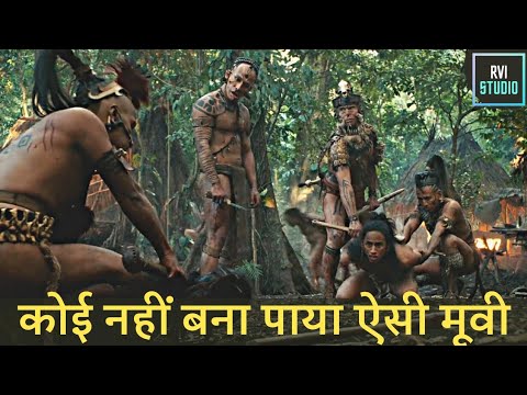 वीडियो: चुच्ची सागर - पूर्व बेरिंगिया