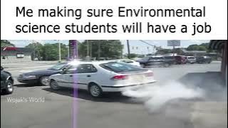 University/College Slander 6