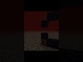 Yo estare devuelta en navidad 🤓  #shorts #viral #minecraft