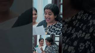 കവിഹൃദയം തന്നെ !