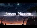 RPG Silver Nornir - Official Trailer