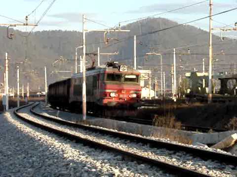 363-021