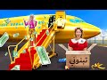 تبنتني نجمة فاحشة الثراء || حياة جديدة للفتاة المفلسة في عائلة ثرية