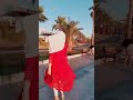 اسمع شتقول السوسو اسمع شتقول السوسو
