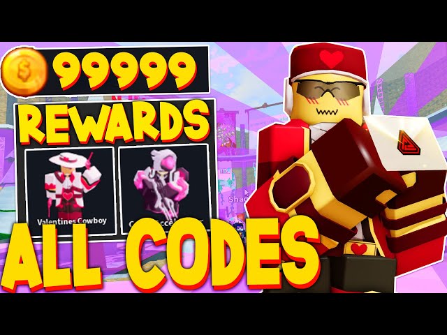 New John Skin Code! Tower Defense Simulator 