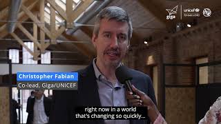 🚀 Barcelona: A Global Tech Hub!