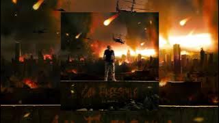 Lil Man J - Cap Freestyle