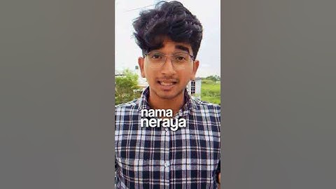 🗓️ Day 20 – Java Garbage Collector Explained!