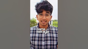 🗓️ Day 20 – Java Garbage Collector Explained!