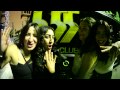 DJ KAIO M6 @555 MARRAKECH