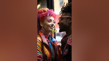 Unlock Ultimate Communication Skills with Neuro-Linguistic Programming!