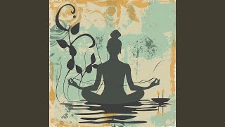 Calm Reflections Unfold