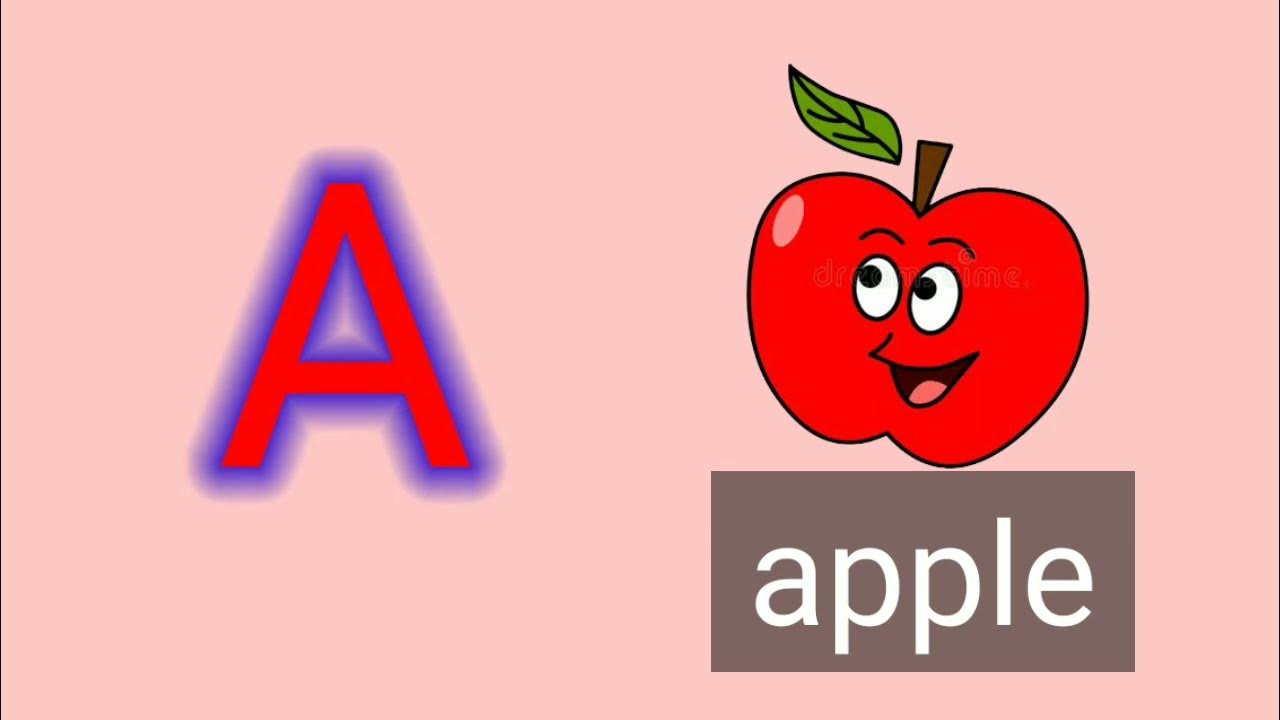 letter-a-sound-learn-the-sound-of-letter-a-english-letter-sounds