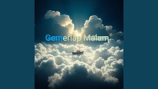 Gemerlap Malam