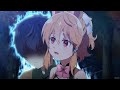 精霊幻想記 リオ 精霊の力と異世界を生き抜く 1 12話 Anime English Subtitle 2024 精霊幻想記 リオ 精霊の力と異世界を生き抜く 1 12話 Anime English Subtitle 2024