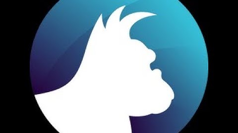 Tech tip: All-in-one apps; Franz & Rambox