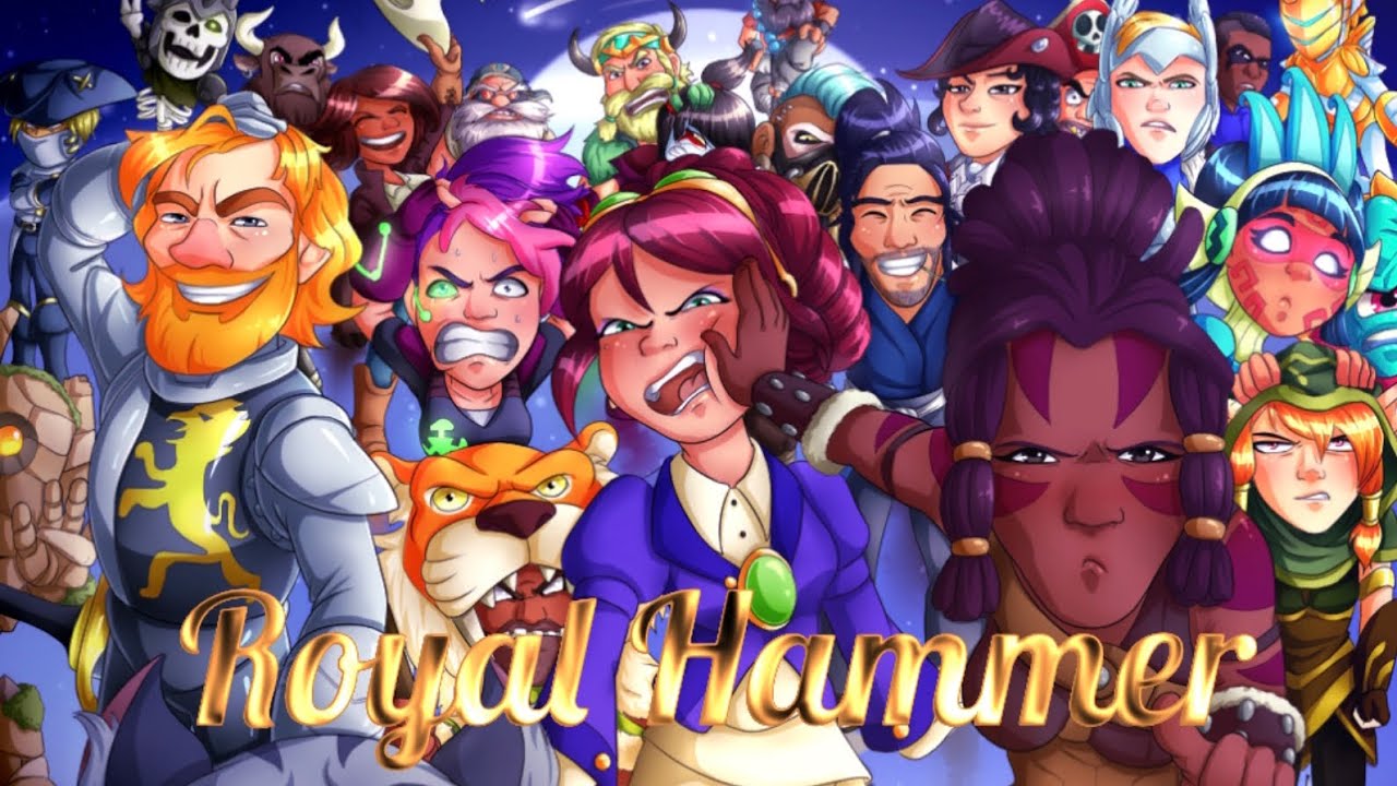 teros brawlhalla combos teros brawlhalla combos