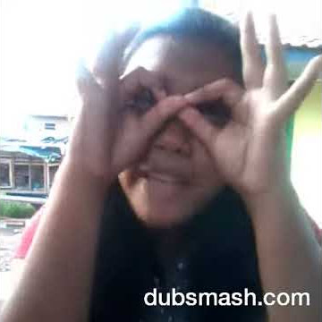 mama cantik adek minta duit.