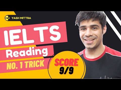 みさん専用　IELTS Reading Writing Core AGOS みさん専用 IELTS Reading Writing Core AGOS IELTS Reading