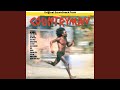 Rastaman Chant From Countryman Soundtrack mp3