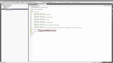 Creating a Simple Unity plugin to Android