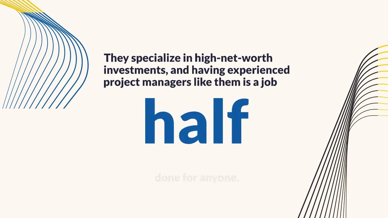 Become A Advance Level Property Developer With Peter Tilli | Joseph Tilli