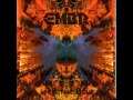 EMBR - Ten Thousand Suns (Glitch Hop Mix)