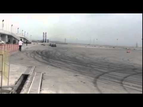 გიორგი კირვალიძის და აკაკი ხმალაძის ვარჯიში თევზის თასისთვის