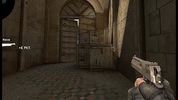 Long Dors BOX (self-boost)