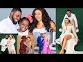 Even With One Daughter We Are Happy | Comedian Ay Live Marriage Aniversary