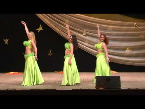 Jumana Show Belly Dance Www Jumana Ru