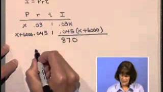 Lial Beginning Algebra Ch02 Ex15