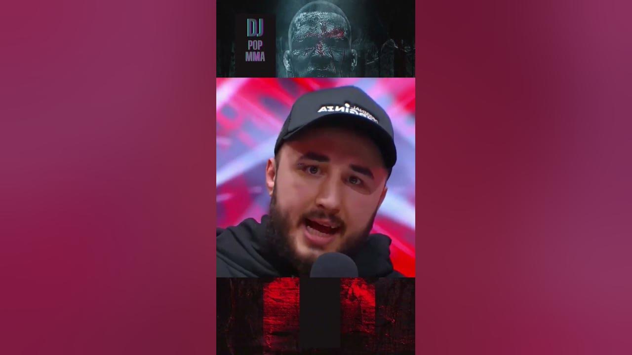 Мурадин Бозиев