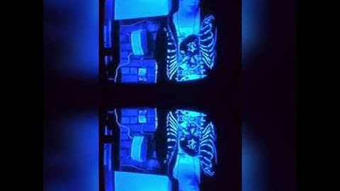 Art Dealer - Untitled Beat (Extended)