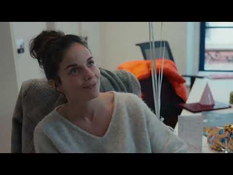 Nos plus beaux moments - Épisode N°5
