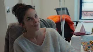 Nos plus beaux moments - Épisode N°5