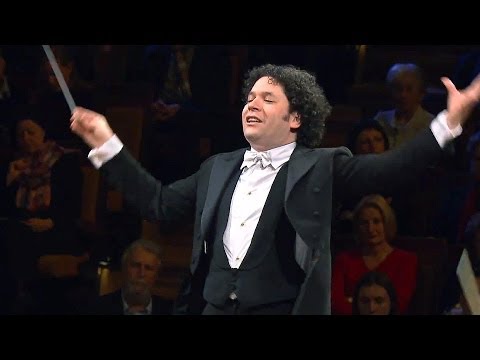 Beethoven: Symphony No.