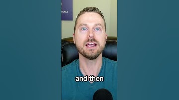 Product Interest Segmentation in Email Marketing #shorts