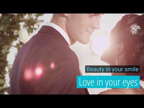 Bury Dental Centre your wedding dentist