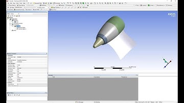 Increase Connection Capture by Playing with Tolerance in Meshing