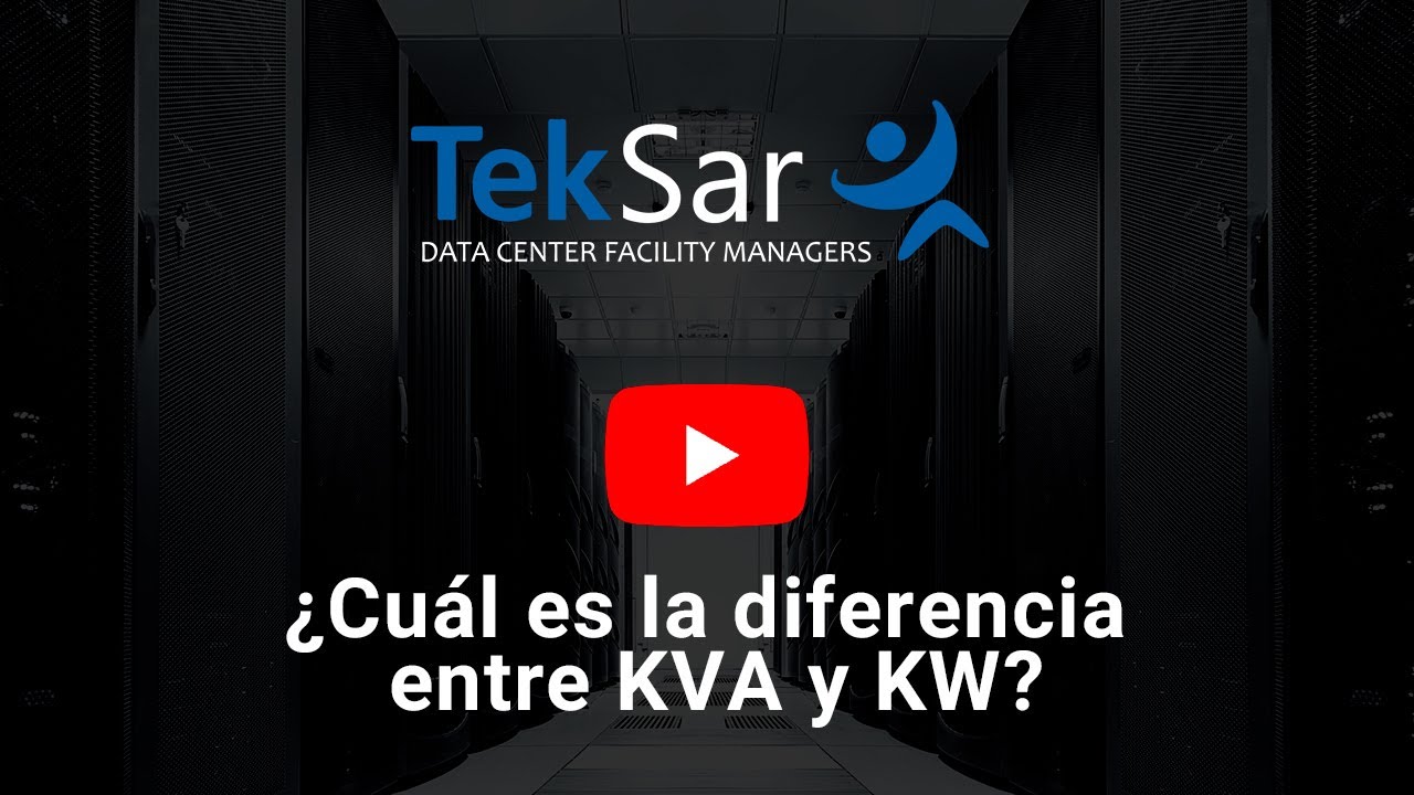 Cu l Es La Diferencia Entre KVA Y KW YouTube cu-l-es-la-diferencia-entre-kva-y-kw-youtube