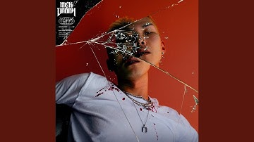 Tour Life (feat. Basick)