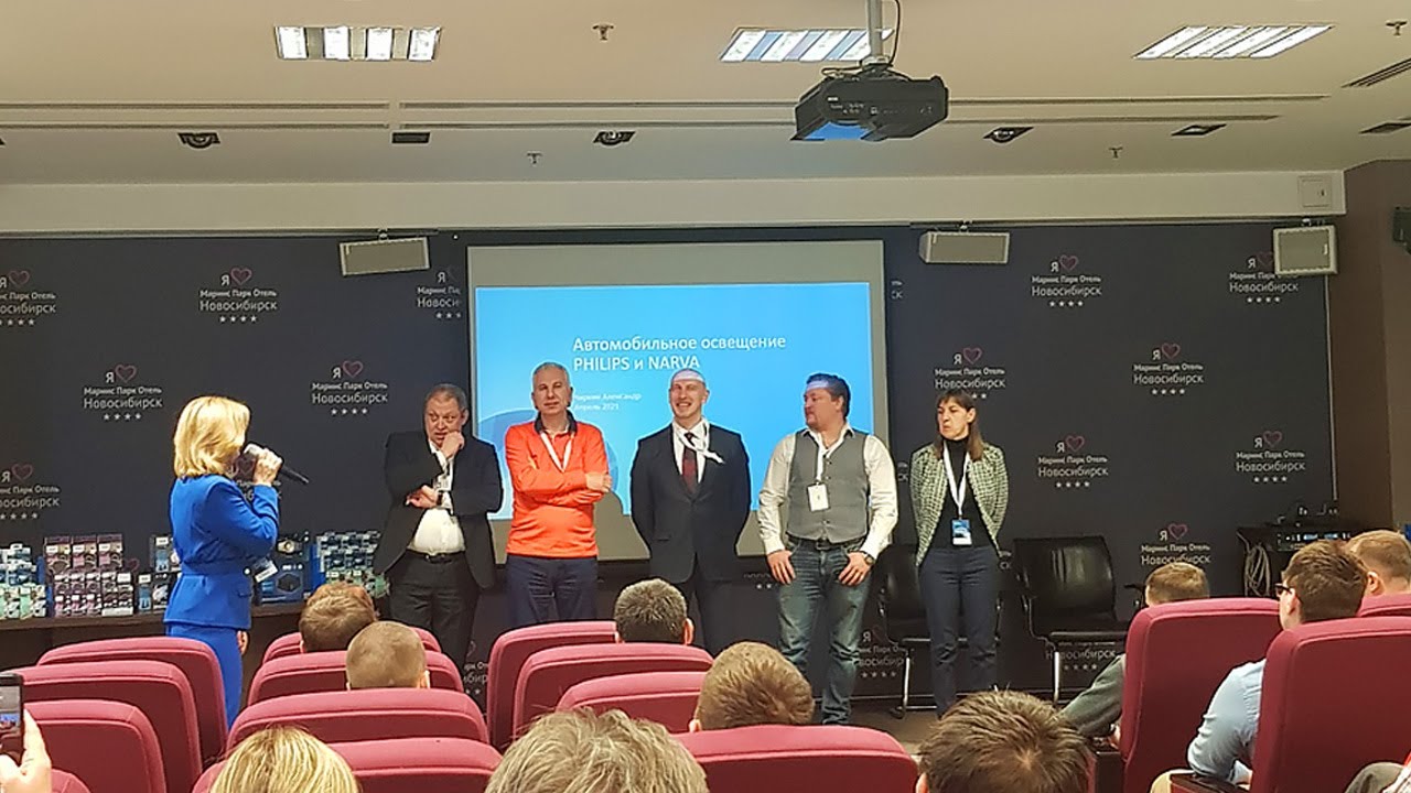 Мини Проектор Т2 H4 Купить Али Экспресс Мини Проектор Т2 H4 Купить Али Экспресс