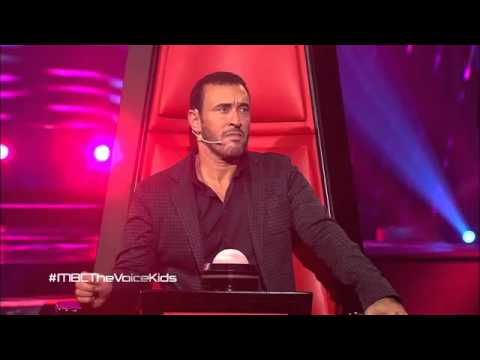    زينب ان عيون القلب