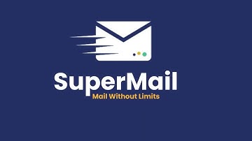 Introduction to SuperMail