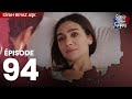 Siyah Beyaz Aşk - Épisode 94